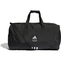 ADIDAS Tasche Trainingstasche 4ATHLTS L von Adidas