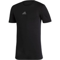 ADIDAS Underwear - Kurzarm Techfit Shirt kurzarm ADIDAS Underwear - Kurzarm Techfit Shirt kurzarm von Adidas