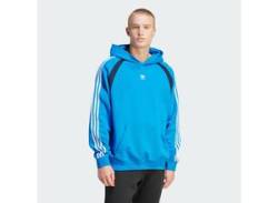 ADILENIUM OVERSIZED HOODIE von Adidas