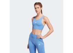 AEROKNIT Training Medium-Support Sport-BH von Adidas