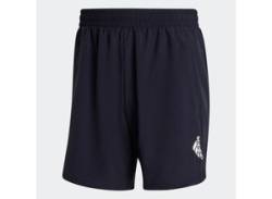 AEROREADY Designed for Movement Shorts von Adidas