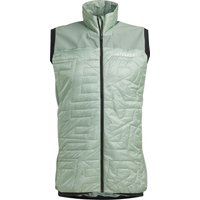 Ärmellose Daunenjacke adidas Terrex Xperior Varilite PrimaLoft von Adidas