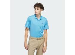 Adi Performance Poloshirt von Adidas