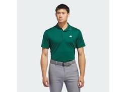 Adi Performance Poloshirt von Adidas