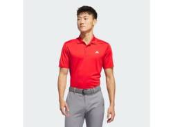 Adi Performance Poloshirt von Adidas