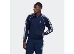 Adicolor Classics Primeblue SST Originals Jacke von Adidas