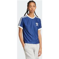 Adidas 3 Stripes - Damen T-shirts von Adidas