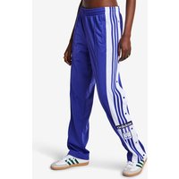 Adidas Adibreak - Damen Hosen von Adidas