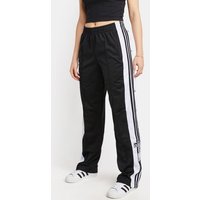 Adidas Adibreak - Damen Hosen von Adidas