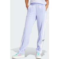 Adidas Adibreak - Damen Hosen von Adidas