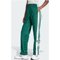 Adidas Adibreak Tracksuit - Damen Hosen von Adidas