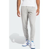 Adidas Adicolor 3-stripes Joggers - Herren Hosen von Adidas