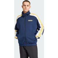 Adidas Adicolor Adibreak - Herren Track Tops von Adidas