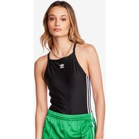 Adidas Adicolor Classics 3-stripes - Damen Bodysuits von Adidas