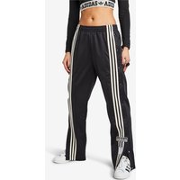 Adidas Adicolor Classics 3-stripes - Damen Hosen von Adidas