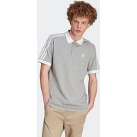 Adidas Adicolor Classics 3-stripes - Herren Polo Shirts von Adidas