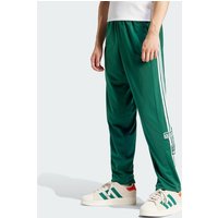 Adidas Adicolor Classics Adibreak Tracksuit - Herren Hosen von Adidas