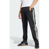 Adidas Adicolor Classics Adibreak Tracksuit - Herren Hosen von Adidas