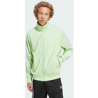 Adidas Adicolor Classics Firebird - Herren Track Tops von Adidas