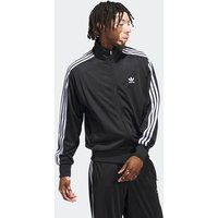 Adidas Adicolor Classics Firebird - Herren Track Tops von Adidas