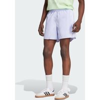 Adidas Adicolor Classics Sprinter - Herren Shorts von Adidas