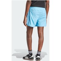 Adidas Adicolor Classics Sprinter - Herren Shorts von Adidas