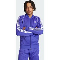 Adidas Adicolor Classics Sst - Herren Track Tops von Adidas