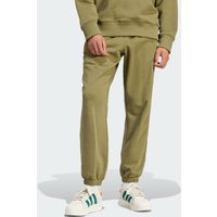 Adidas Adicolor Contempo - Herren Hosen von Adidas