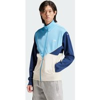 Adidas Adicolor Cutline - Herren Track Tops von Adidas