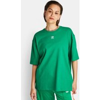 Adidas Adicolor Essentials - Damen T-shirts von Adidas