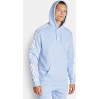 Adidas Adicolor Essentials Trefoil - Herren Hoodies von Adidas