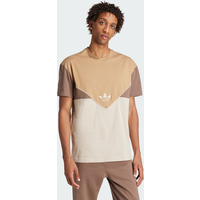 Adidas Adicolor Seasonal Archive - Herren T-shirts von Adidas