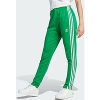 Adidas Adicolor Sst - Damen Hosen von Adidas