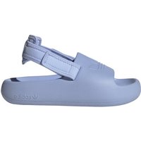 Adidas Adifom Adilette - Grundschule Flip-flops And Sandals von Adidas