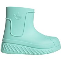 Adidas Adifom Sst Boot - Damen Boots von Adidas