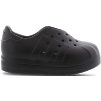 Adidas Adifom Superstar - Baby Schuhe von Adidas