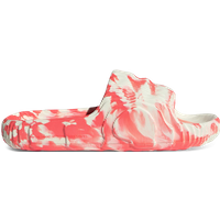 Adidas Adilette 22 - Damen Flip-flops And Sandals von Adidas