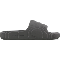 Adidas Adilette 22 - Herren Schuhe von Adidas