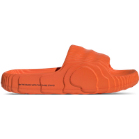 Adidas Adilette 22 Slide - Herren Flip-flops And Sandals von Adidas
