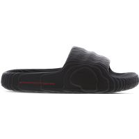 Adidas Adilette 22 Slide - Herren Flip-flops And Sandals von Adidas