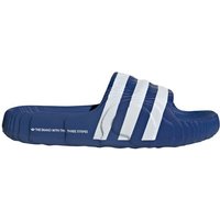 Adidas Adilette 22 Slide - Herren Flip-flops And Sandals von Adidas