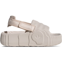 Adidas Adilette 22 Xlg - Damen Flip-flops And Sandals von Adidas