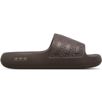 Adidas Adilette Ayoon - Damen Flip-flops And Sandals von Adidas