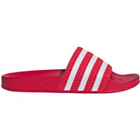 Adidas Adilette Slide - Damen Flip-flops And Sandals von Adidas