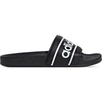 Adidas Adilette Slide - Herren Flip-flops And Sandals von Adidas