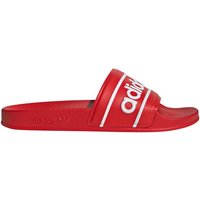 Adidas Adilette Slide - Herren Flip-flops And Sandals von Adidas