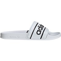 Adidas Adilette Slide - Herren Flip-flops And Sandals von Adidas