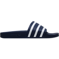 Adidas Adilette Slide - Herren Flip-flops And Sandals von Adidas