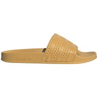 Adidas Adilette Slide - Herren Flip-flops And Sandals von Adidas