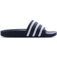 Adidas Adilette Slide - Herren Flip-flops And Sandals von Adidas